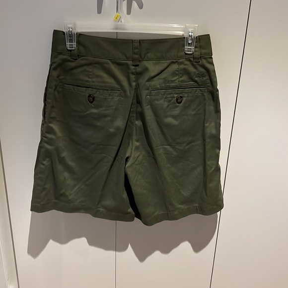 TNA shorts - Picture 5 of 8